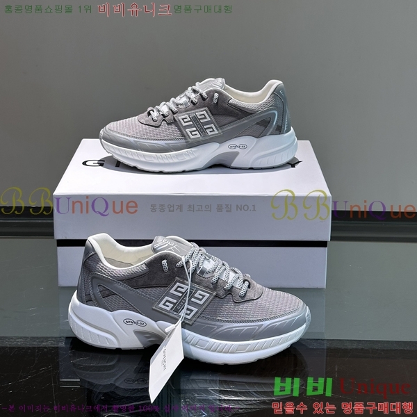 ���� ����� ����Ŀ�� T65507117-1