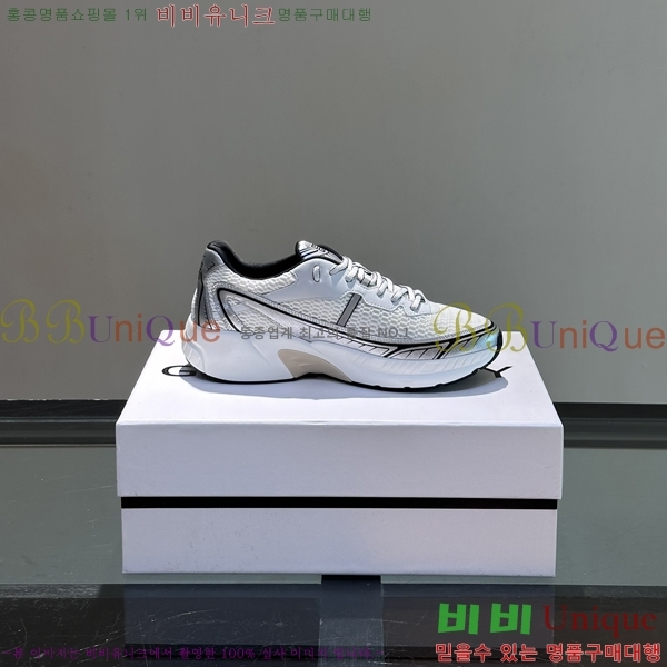 ���� ����� ����Ŀ�� T65507117-3