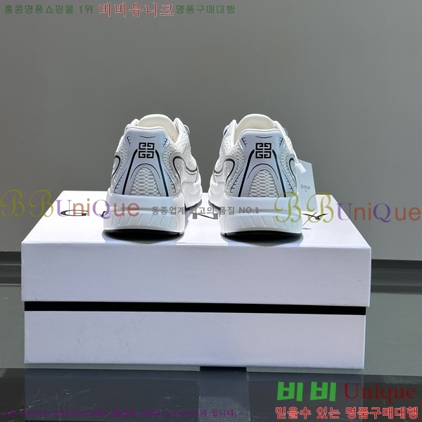 ���� ����� ����Ŀ�� T65507117-4