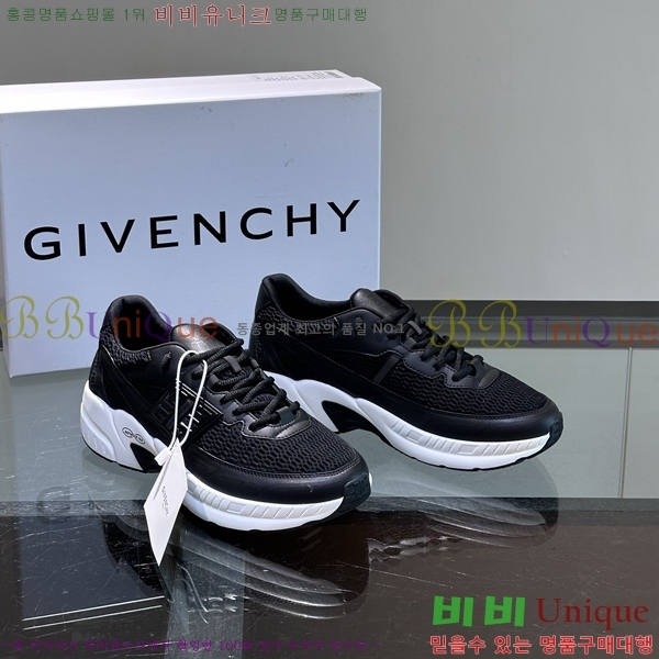 ���� ����� ����Ŀ�� T65507117-5