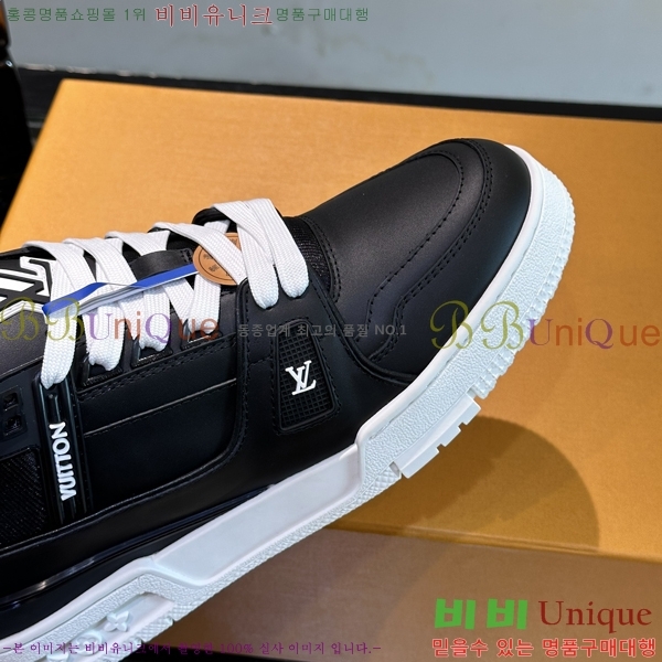 ���� ���̺��� ����Ŀ�� L716251-1