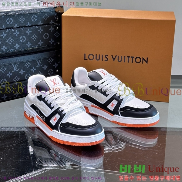 ���� ���̺��� ����Ŀ�� L716251-2