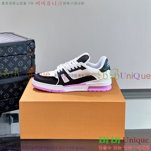 ���� ���̺��� ����Ŀ�� L716251-3