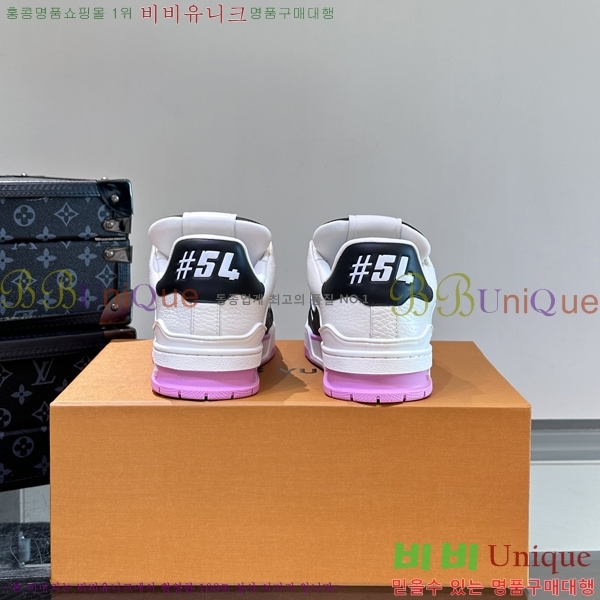 ���� ���̺��� ����Ŀ�� L716251-3