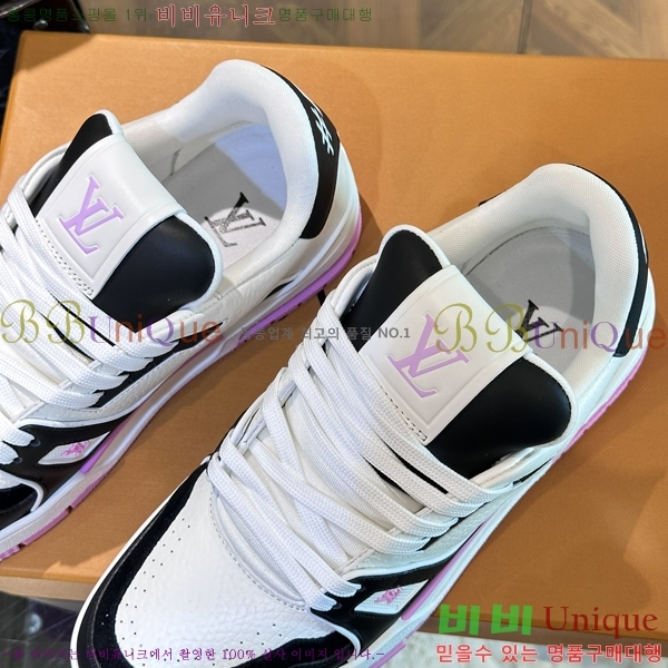 ���� ���̺��� ����Ŀ�� L716251-3