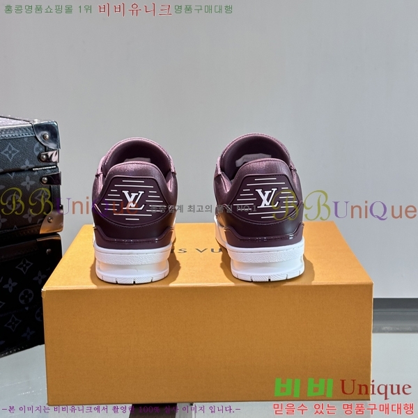 ���� ���̺��� ����Ŀ�� L716251-4