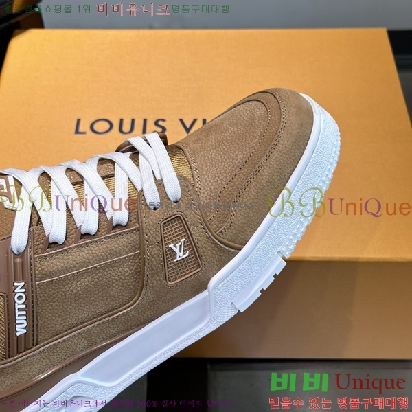 ���� ���̺��� ����Ŀ�� L716251-5