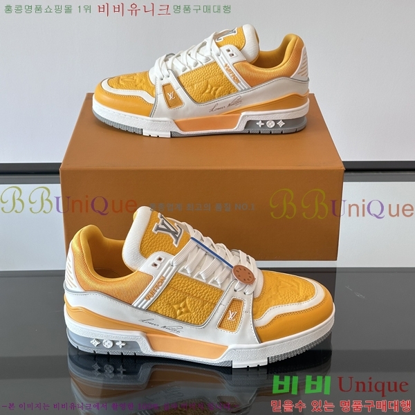 ���� ���̺��� ����Ŀ�� L716252-2