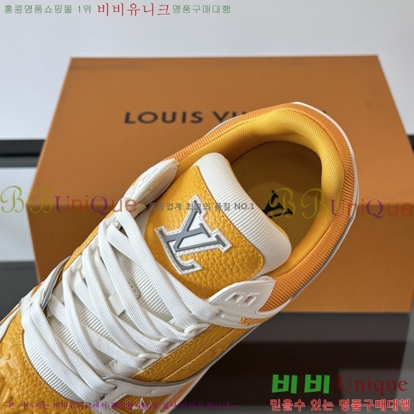 ���� ���̺��� ����Ŀ�� L716252-2