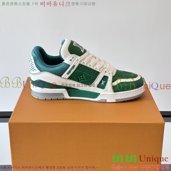 ���� ���̺��� ����Ŀ�� L716252-3