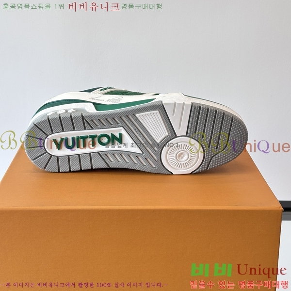 ���� ���̺��� ����Ŀ�� L716252-3