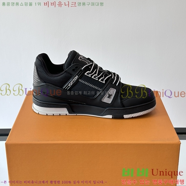 ���� ���̺��� ����Ŀ�� L716252-4