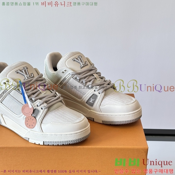 ���� ���̺��� ����Ŀ�� L716252-5