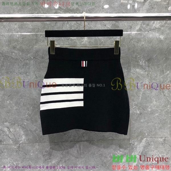 ����� �� �̴� ��ĿƮ 15TB255316-1������-155�����롽