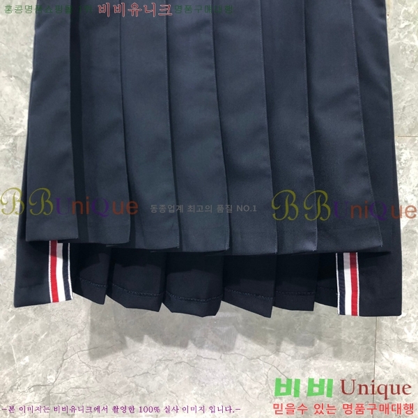 ����� Ʈ�� ���ο� �� �ø��� ��ĿƮ 21TB255315-2������-220�����롽