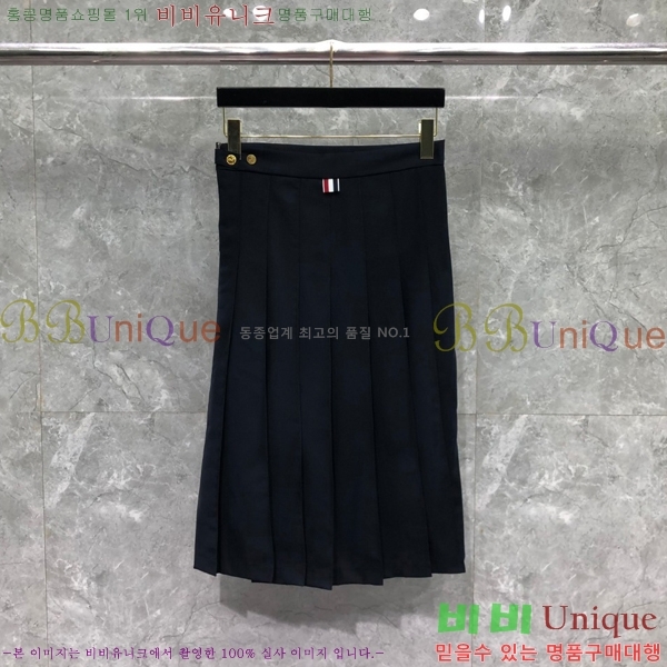 ����� Ʈ�� ���ο� �� �ø��� ��ĿƮ 21TB255315-2������-220�����롽