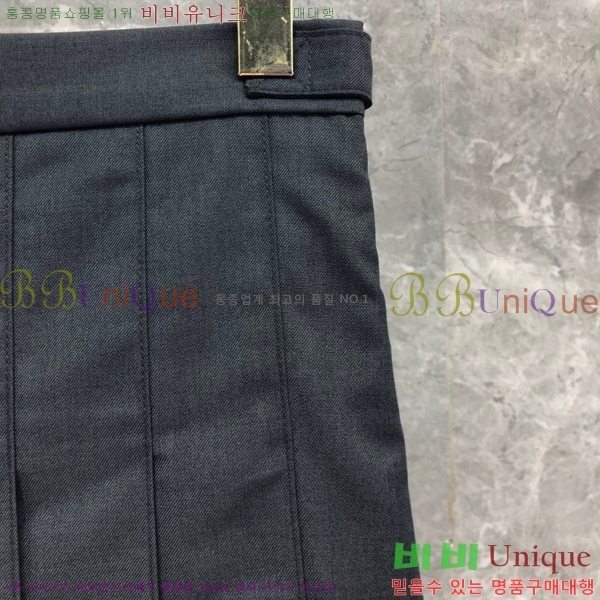 ����� Ʈ�� ���ο� �� �ø��� ��ĿƮ 21TB255315-1������-220�����롽