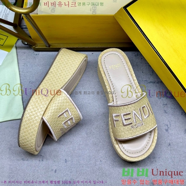 ���� ��� �ǻ��� ���Ǿ� ���� 24F255191-2