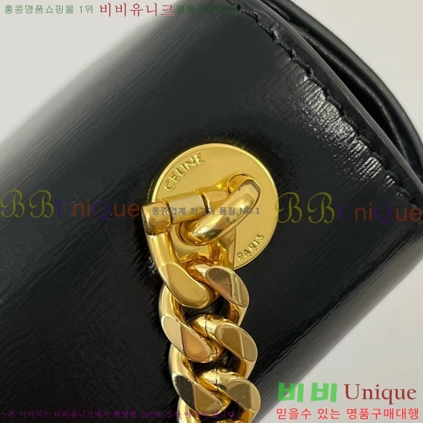 #������ �̴� Ŭ�ε� ü�� �� 10L843-100