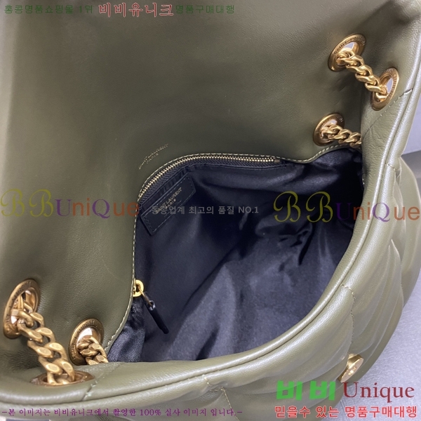 #���ζ� ���� ���� ��� Ǫ�� ���� 577476-10������-422�����롽