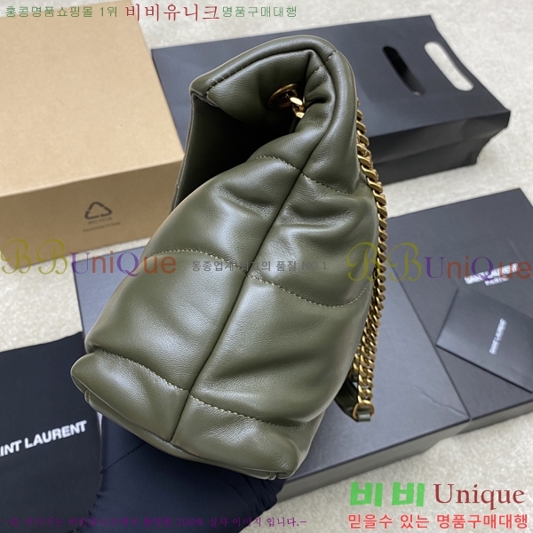 #���ζ� ���� ���� ��� Ǫ�� ���� 577476-10������-422�����롽