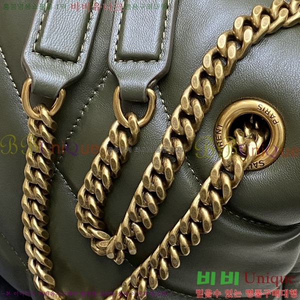 #���ζ� ���� ���� ��� Ǫ�� ���� 577476-10������-422�����롽