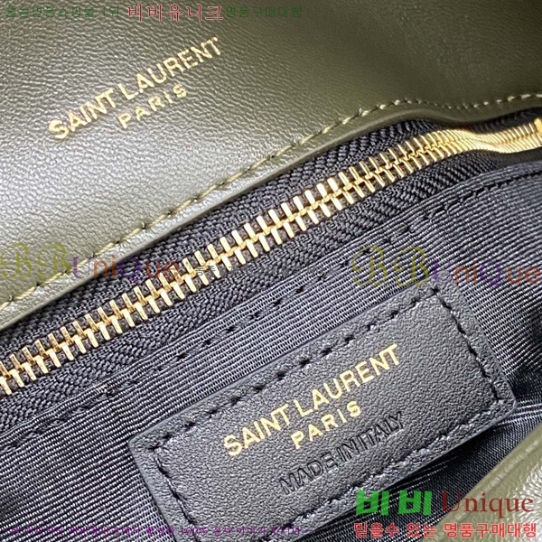 #���ζ� ���� ���� ��� Ǫ�� ���� 577476-10������-422�����롽