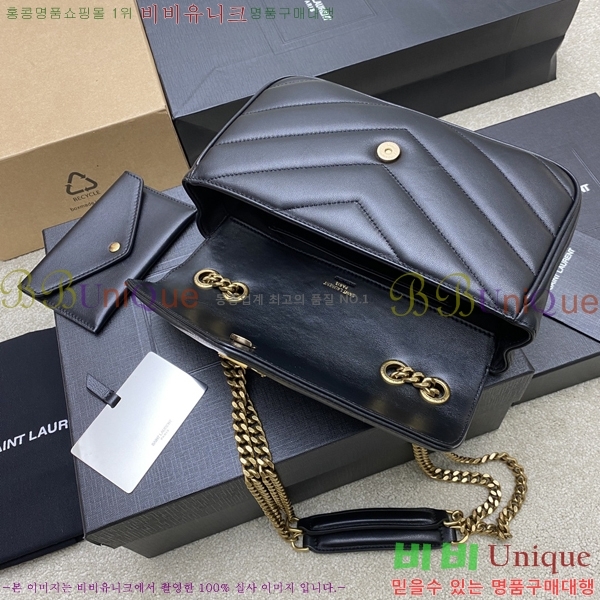 #���ζ� ��� �̴� ����� 821749-100