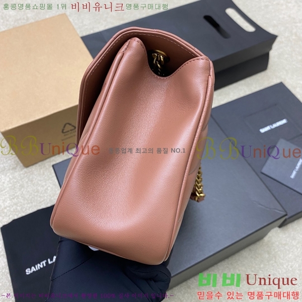 #���ζ� ��� �̵�� ��Ʋ�� ����� 801439-102