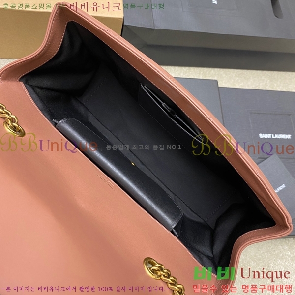 #���ζ� ��� �̵�� ��Ʋ�� ����� 801439-102