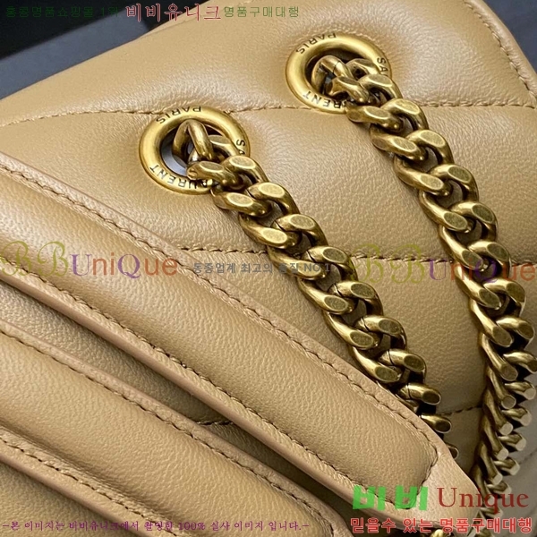 #���ζ� ��� �̵�� ��Ʋ�� ����� 801439-101