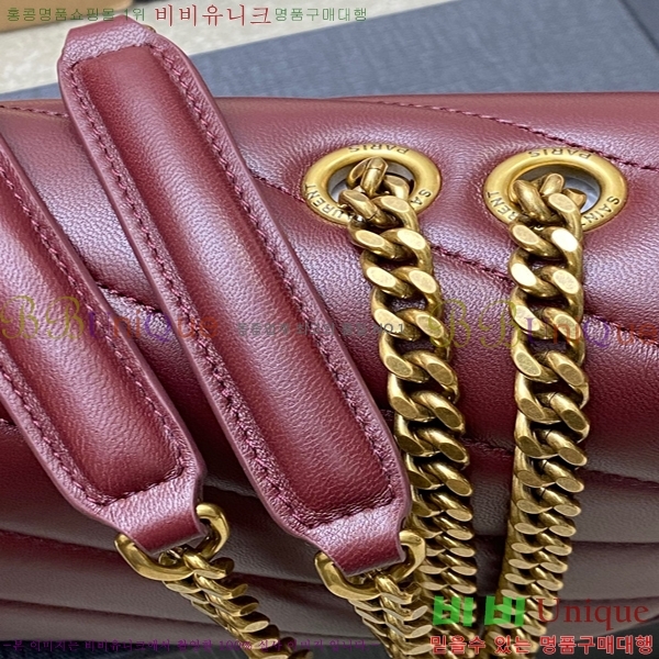 #���ζ� ��� �̴� ����� 821749-104