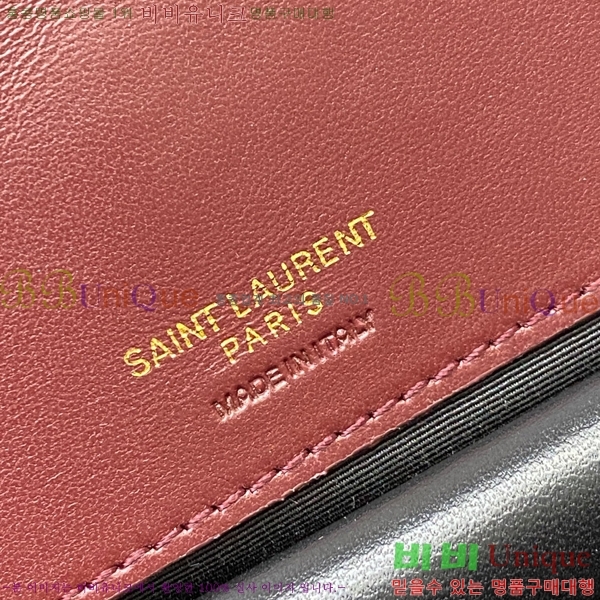 #���ζ� ��� �̵�� ��Ʋ�� ����� 801439-104