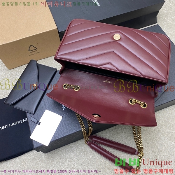 #���ζ� ��� �̵�� ��Ʋ�� ����� 801439-104