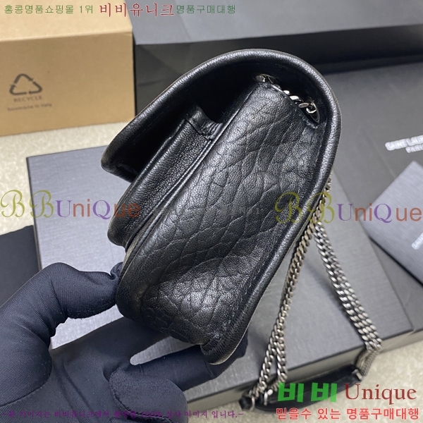 #���ζ� NIKI ��Ű �̴� 828736-6 (Ʈ���̽� ä�� ����)