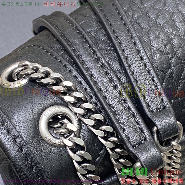 #���ζ� NIKI ��Ű �̴� 828736-6 (Ʈ���̽� ä�� ����)