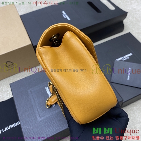 #���ζ� ��� ���� ��Ʋ�� ����� 801437-109