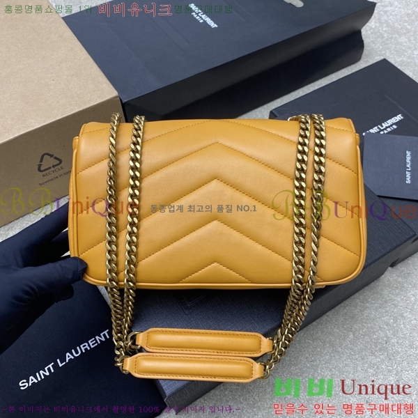 #���ζ� ��� �̴� ����� 821749-109