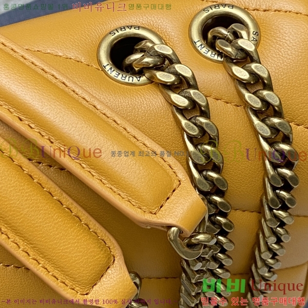 #���ζ� ��� ���� ��Ʋ�� ����� 801437-109