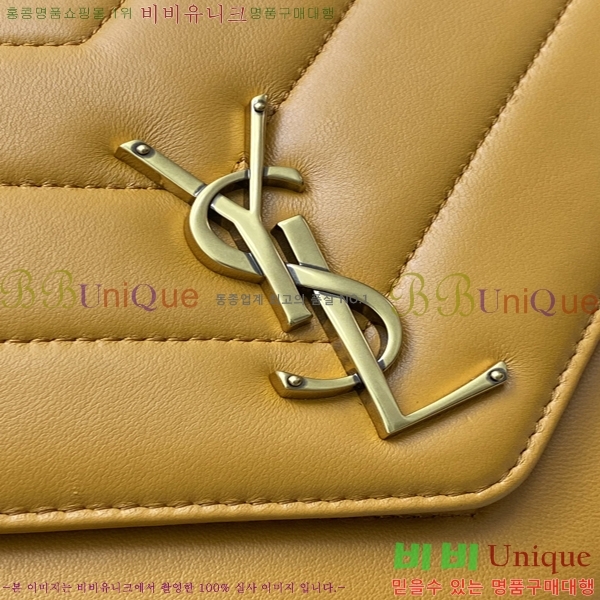 #���ζ� ��� �̵�� ��Ʋ�� ����� 801439-109