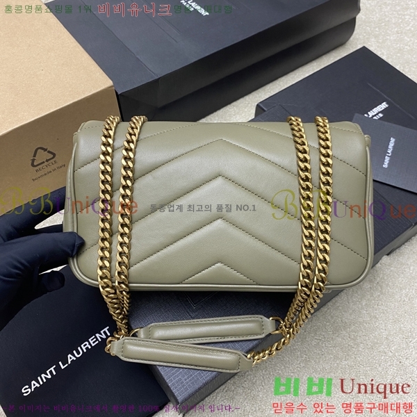 #���ζ� ��� ���� ��Ʋ�� ����� 801437-108