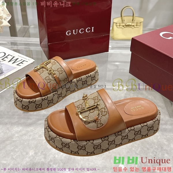 ���� ���� �� ���� 27G255791-2 �� 5.5 cm