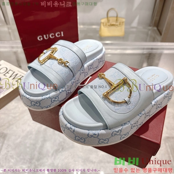 ���� ���� �� ���� 27G255791-4 �� 5.5 cm