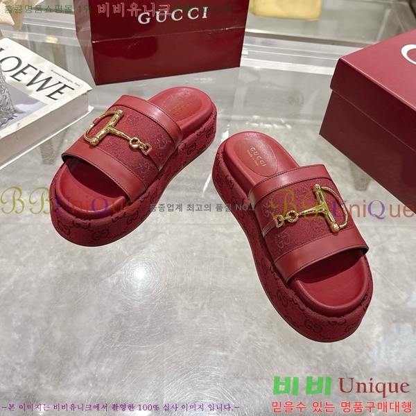 ���� ���� �� ���� 27G255791-7 �� 5.5 cm