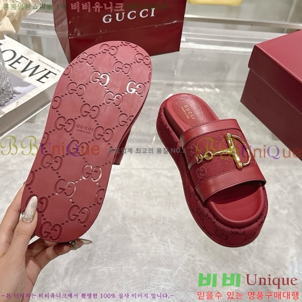 ���� ���� �� ���� 27G255791-7 �� 5.5 cm