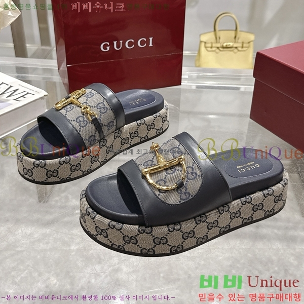 ���� ���� �� ���� 27G255791-8 �� 5.5 cm