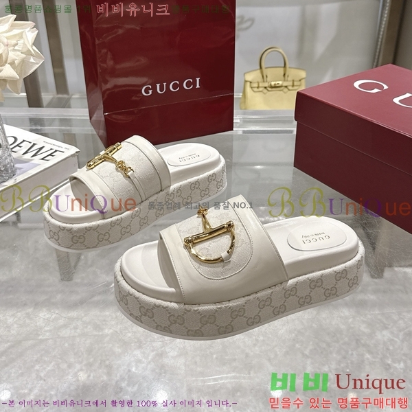 ���� ���� �� ���� 27G255791-3 �� 5.5 cm