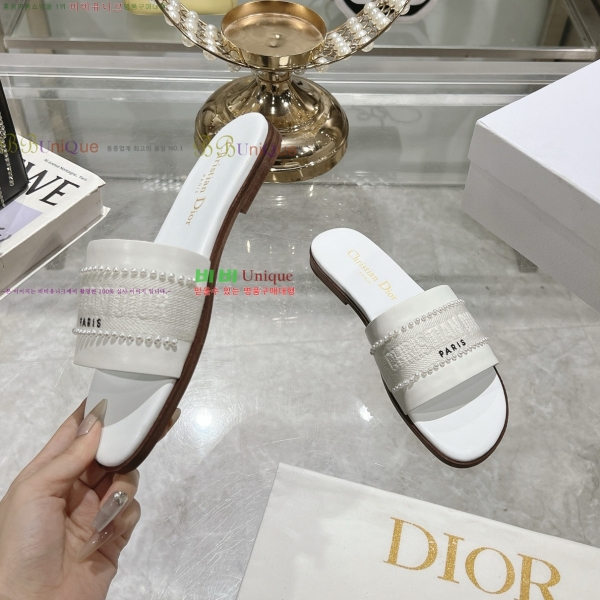 ��� D-Lane �� ���� 28DR2552212-3