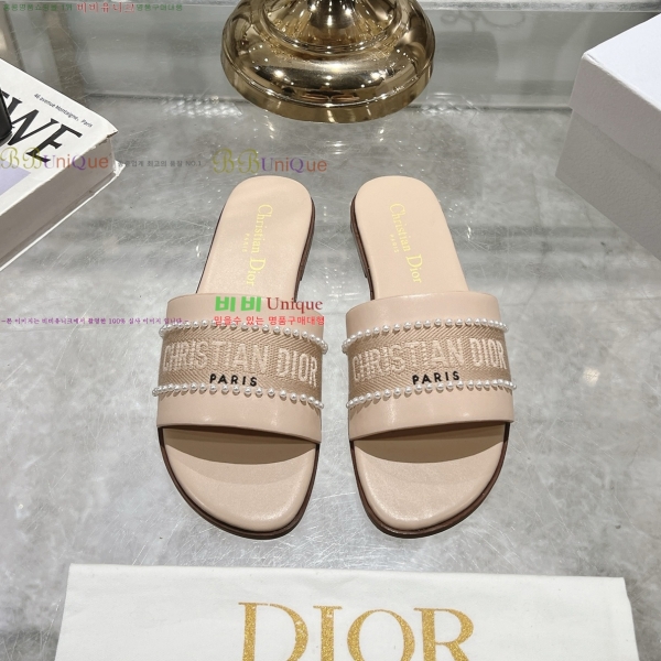 ��� D-Lane �� ���� 28DR2552212-4