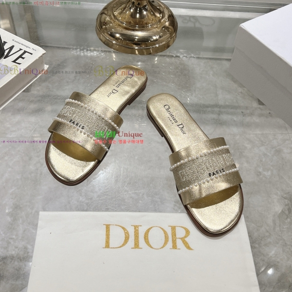 ��� D-Lane �� ���� 28DR2552212-5